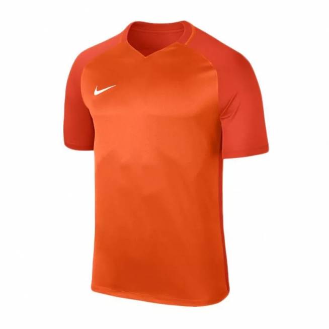 Nike Dry Trophy III marškinėliai M 881483-815