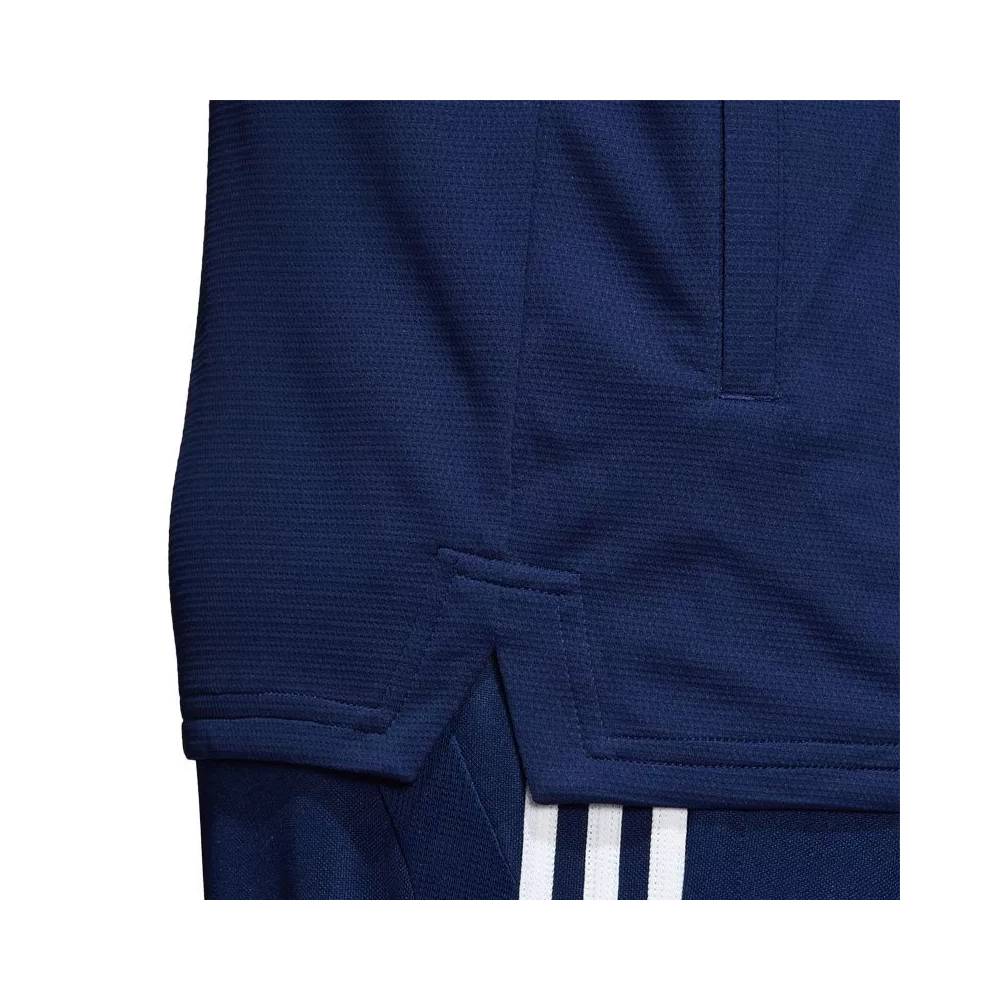 Džemperis adidas Condivo 18 Training Jkt M CG0407