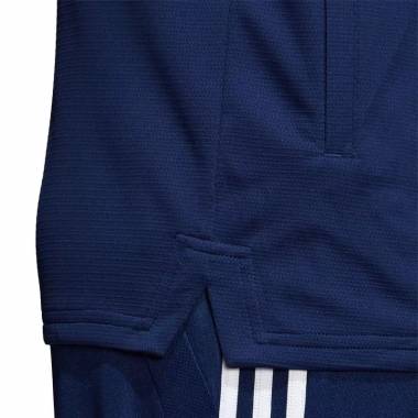 Džemperis adidas Condivo 18 Training Jkt M CG0407