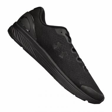 Under Armor Charged Bandit 4 M 3020319-007 batai