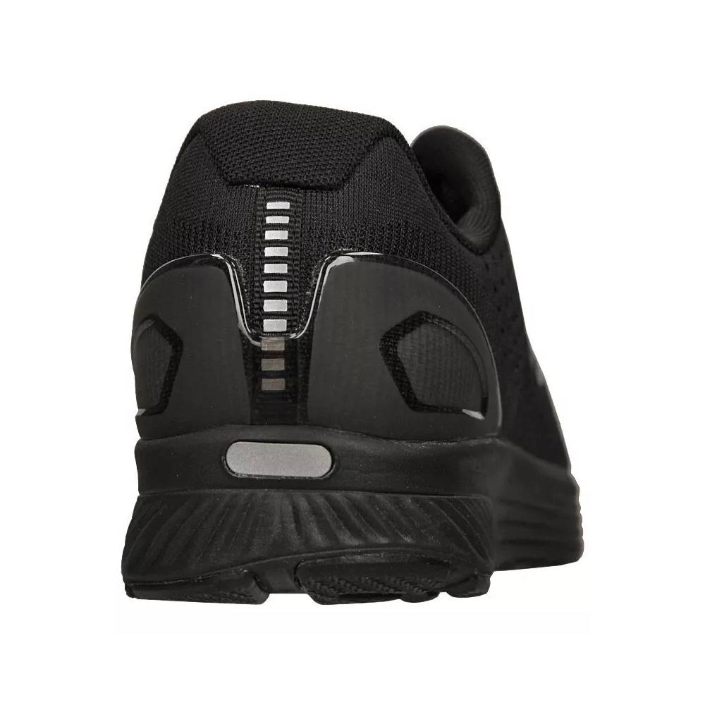 Under Armor Charged Bandit 4 M 3020319-007 batai