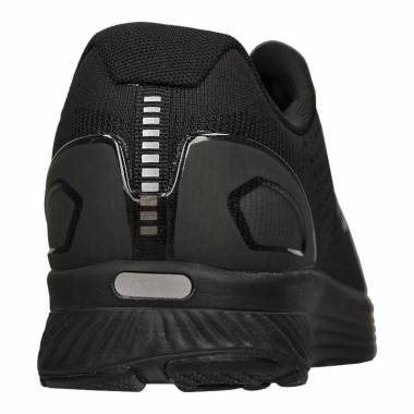 Under Armor Charged Bandit 4 M 3020319-007 batai