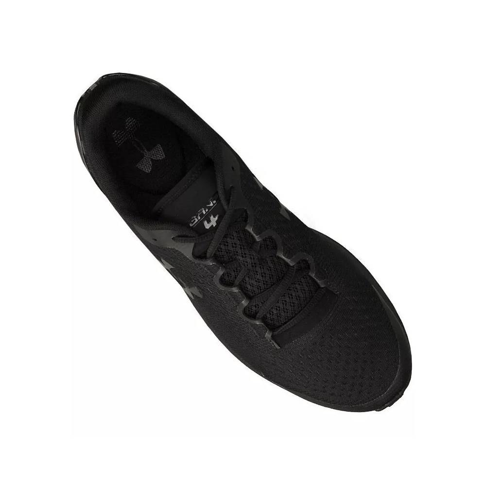 Under Armor Charged Bandit 4 M 3020319-007 batai