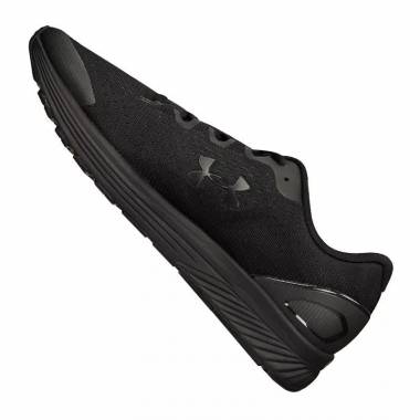 Under Armor Charged Bandit 4 M 3020319-007 batai