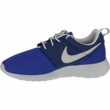 Nike Roshe One Gs W 599728-410 batai