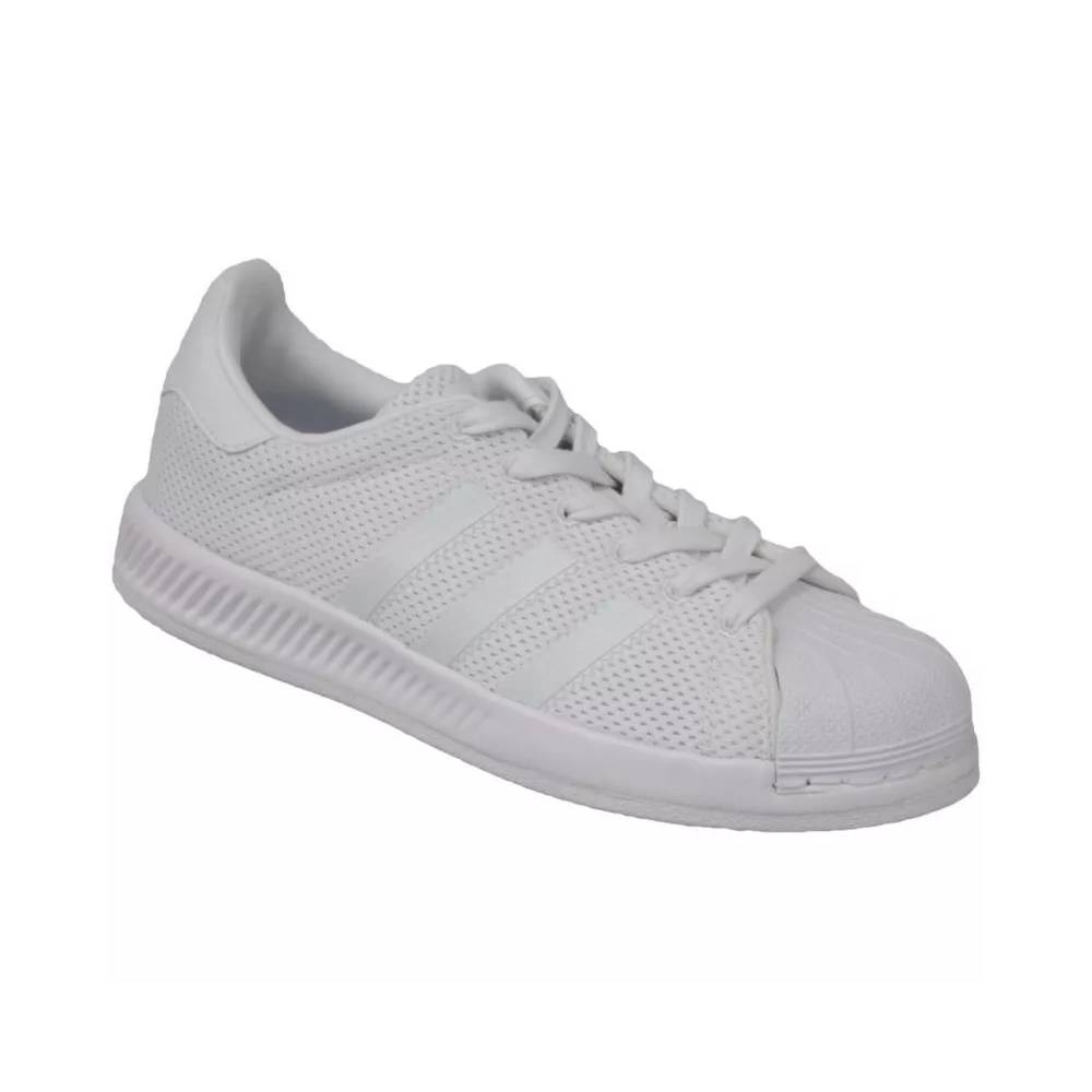 Adidas Superstar Bounce W BY1589 batai