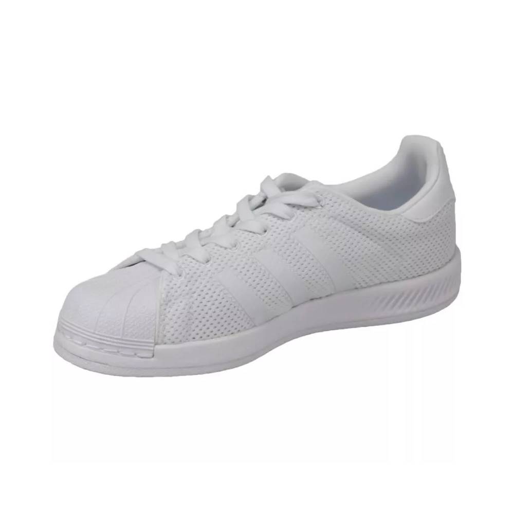 Adidas Superstar Bounce W BY1589 batai