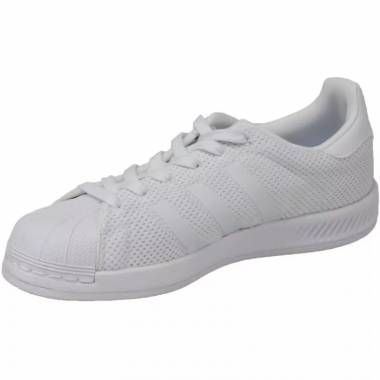 Adidas Superstar Bounce W BY1589 batai