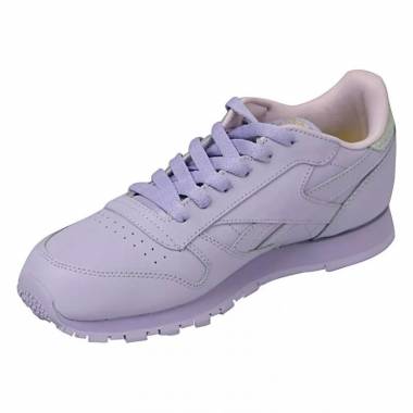 Reebok Classic Leather JR BD5543 batai