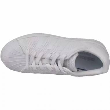 Adidas Superstar Bounce W BY1589 batai