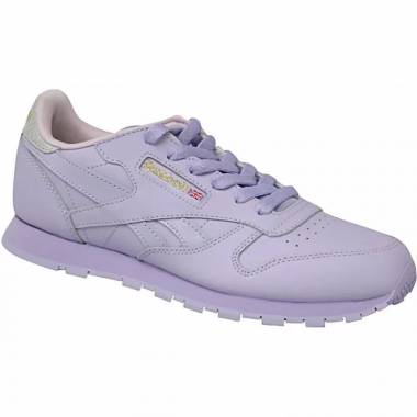 Reebok Classic Leather JR BD5543 batai