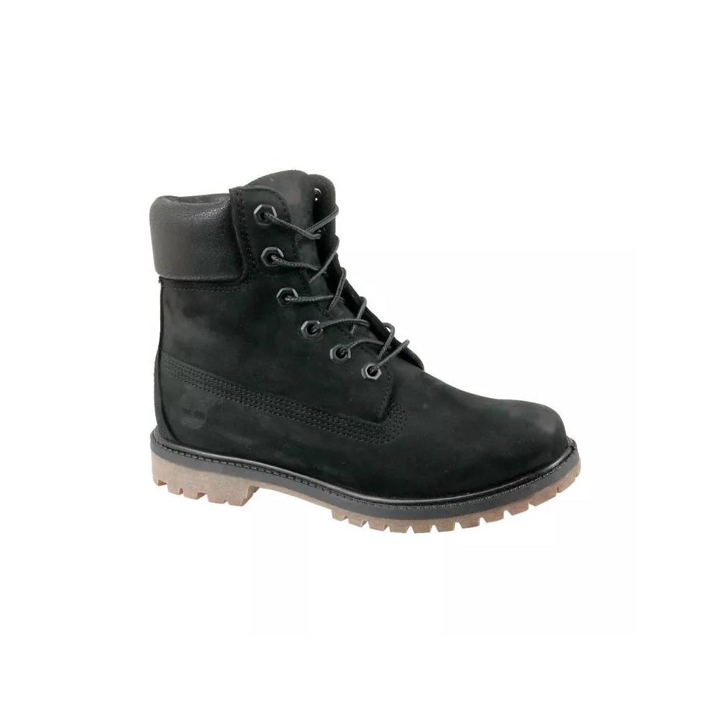 Timberland 6 In Premium Boot W A1K38 batai