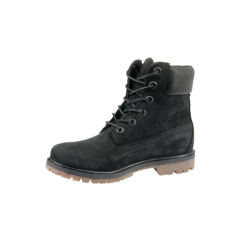 Timberland 6 In Premium Boot W A1K38 batai