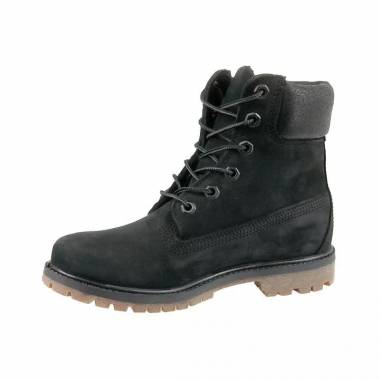 Timberland 6 In Premium Boot W A1K38 batai