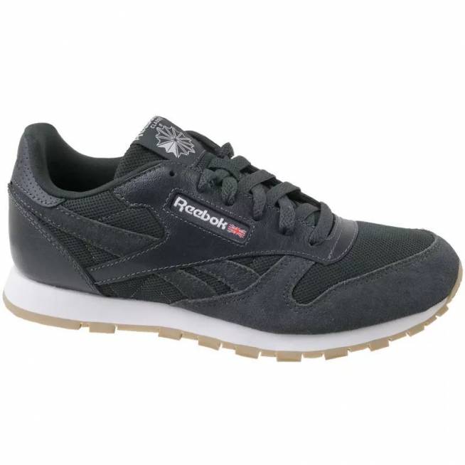 Reebok Cl Leather ESTL U CN1142 batai