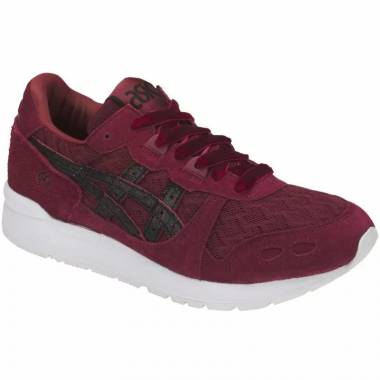 Asics Gel-Lyte W H8D5L-2690 batai