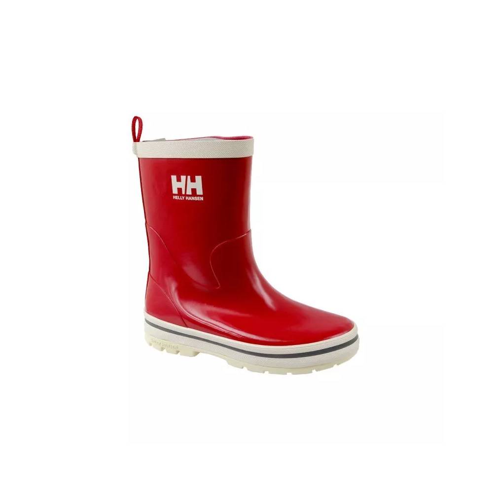 Helly Hansen Midsund Jr 10862-162 batai