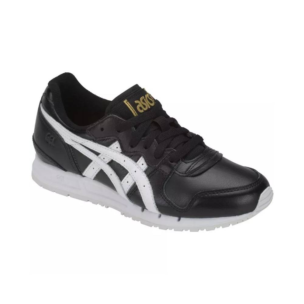 Asics Gel-Movimentum W 1192A002-001 batai