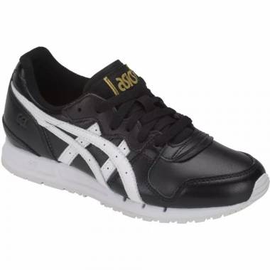 Asics Gel-Movimentum W 1192A002-001 batai