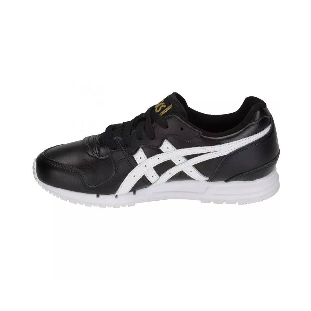 Asics Gel-Movimentum W 1192A002-001 batai