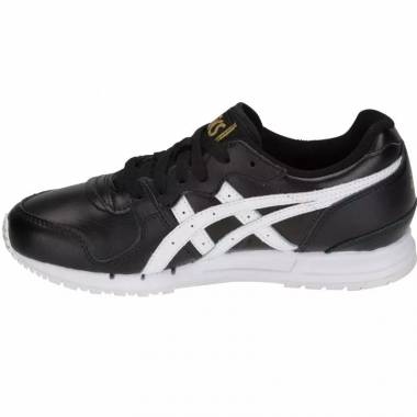 Asics Gel-Movimentum W 1192A002-001 batai