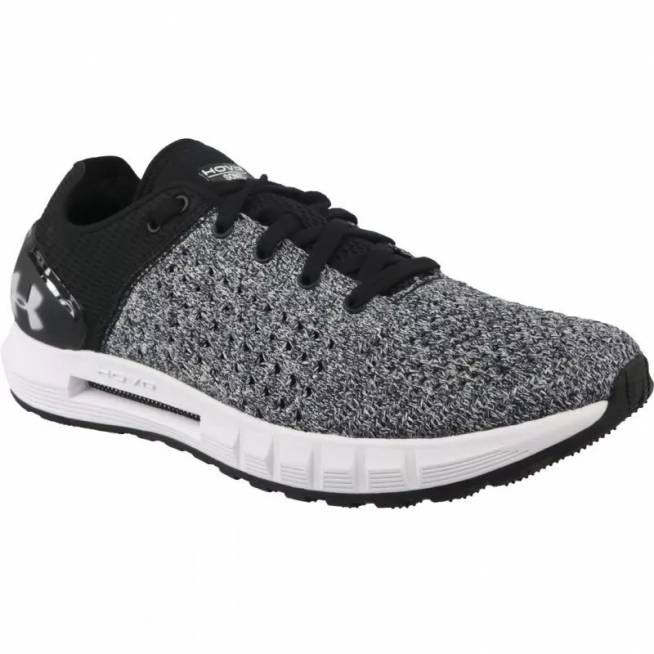 Under Armor Hovr Sonic NC W 3020977-007 bėgimo bateliai