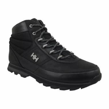 Helly Hansen Woodlands M 10823-990 batai