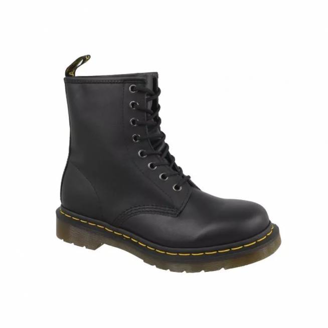 Dr. Martens 1460 Nappa W batai 11822002 