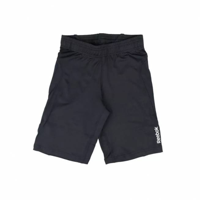 Reebok Ser Short Tight Junior Z08509