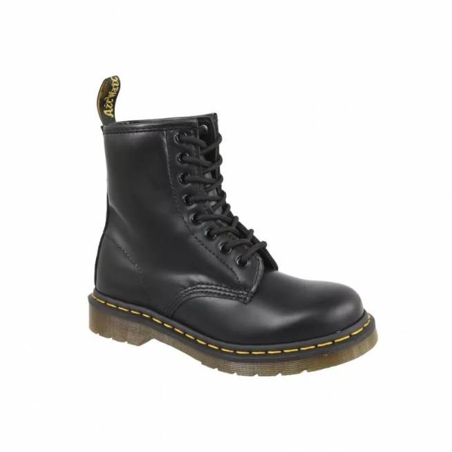 Dr. Martens 1460 Smooth 11822006 batai