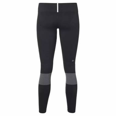 Asics Seamless Tight W 2032A237-001 tamprės