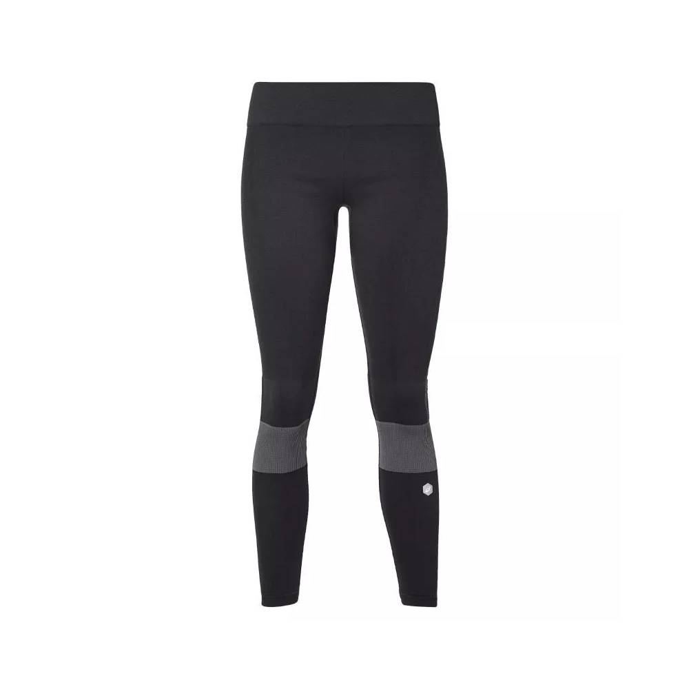 Asics Seamless Tight W 2032A237-001 tamprės