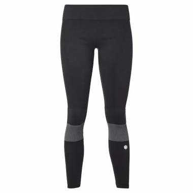 Asics Seamless Tight W 2032A237-001 tamprės