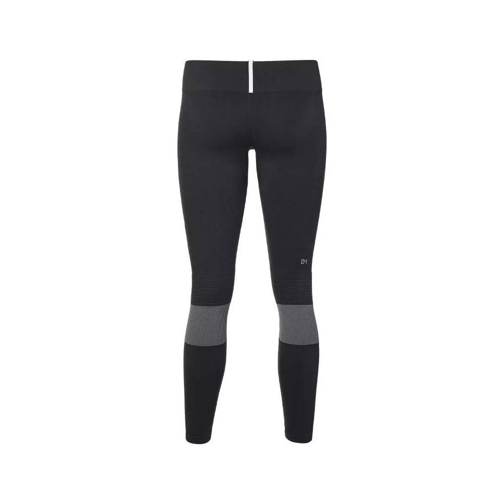 Asics Seamless Tight W 2032A237-001 tamprės