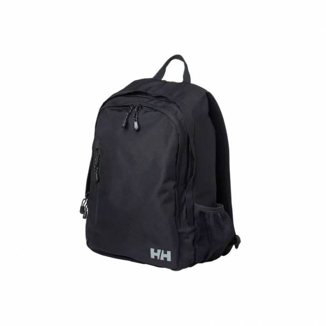 "Helly Hansen Dublin" kuprinė 2.0 67386-990