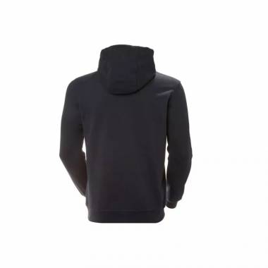 Helly Hansen Logo Hoodie M 33977-597