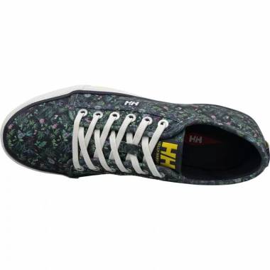 Helly Hansen Fjord Canvas Shoe V2 W 11466-580 batai