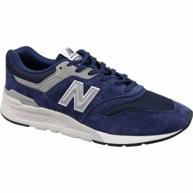 New Balance M CM997HCE batai