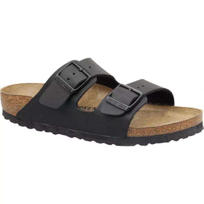 Birkenstock Arizona 51793