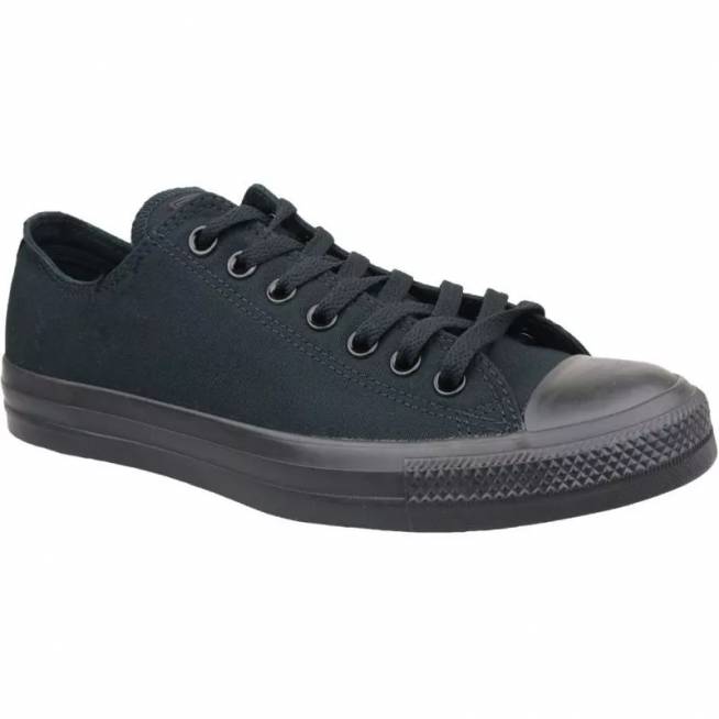 Converse All Star Ox Batai M5039C black