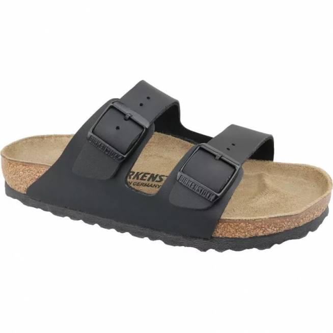 Birkenstock Arizona 51191 šlepetės 