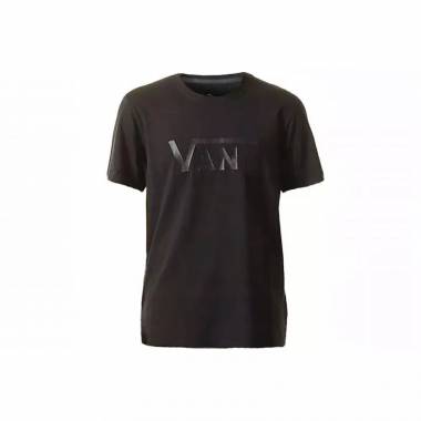 Marškinėliai Vans Ap M Flying VS Tee M VN0004YIBLK