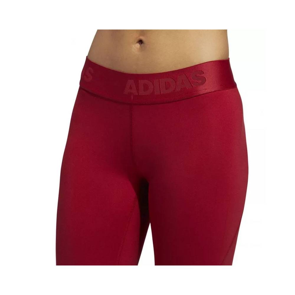 Adidas Alpha Skin Sport Tight LT W DX7566 kojinės