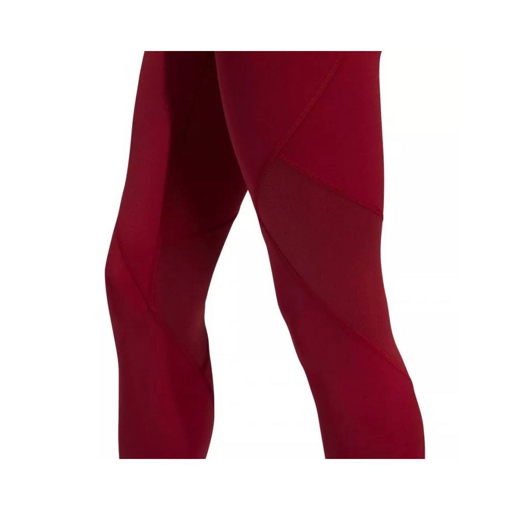 Adidas Alpha Skin Sport Tight LT W DX7566 kojinės