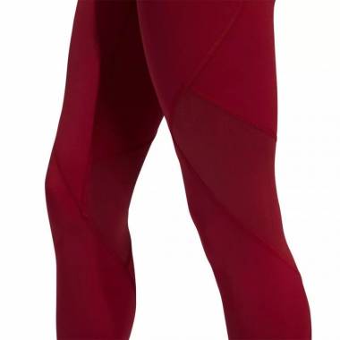 Adidas Alpha Skin Sport Tight LT W DX7566 kojinės