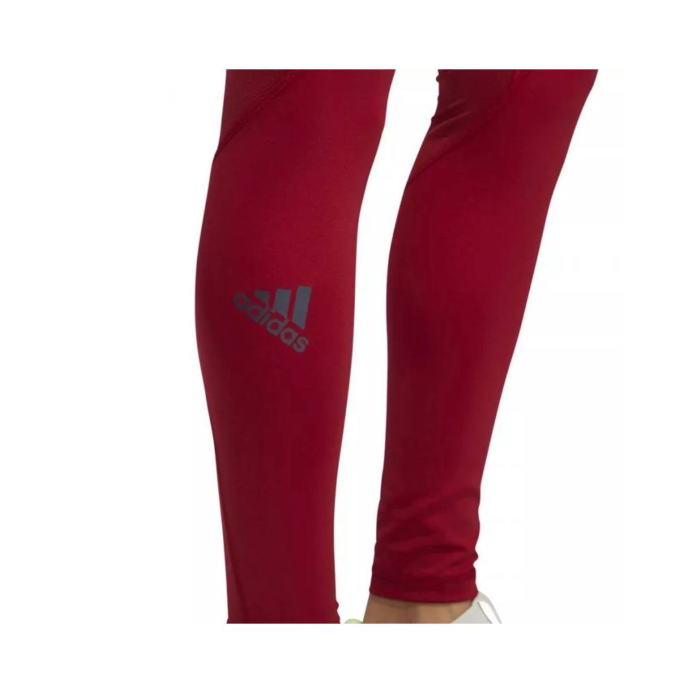 Adidas Alpha Skin Sport Tight LT W DX7566 kojinės