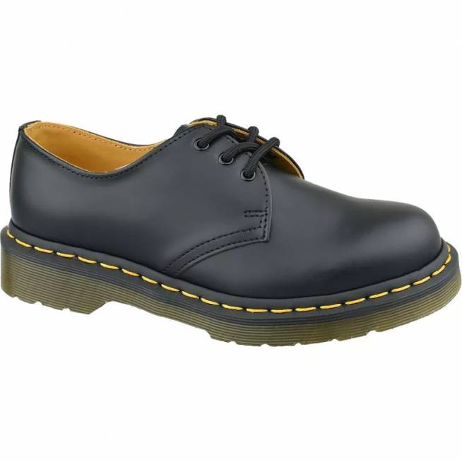 Dr. Martens batai 1461 W 11838002 