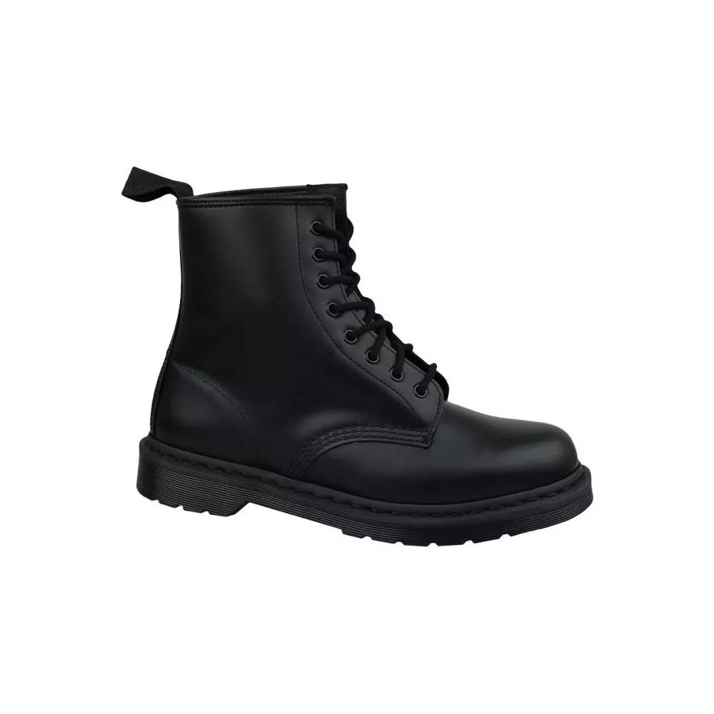 Dr. Martens batai 1460 M 14353001 