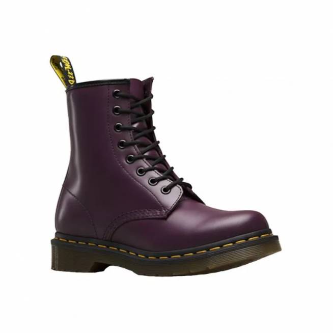 Dr. Martens batai 1460 W 11821500 