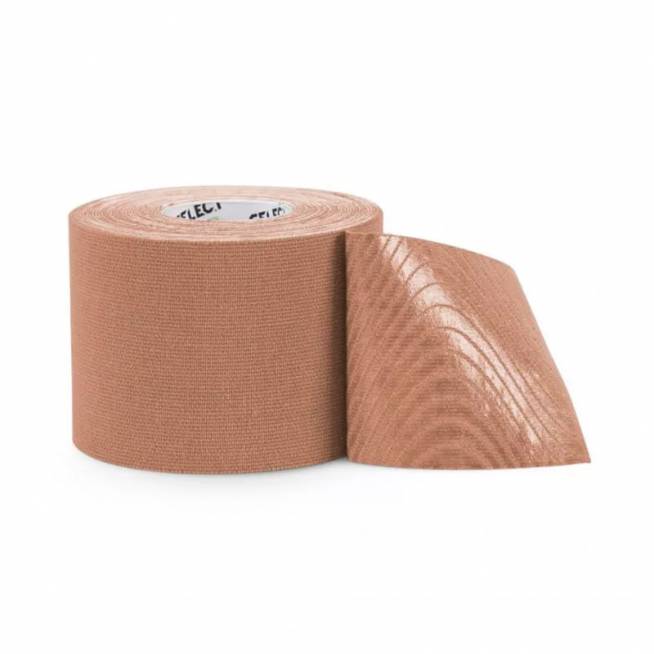 Select K-Tape 5cm X 5m 6588